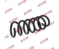 Pruina podvozku KYB ‐ KYB RA5380