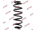 Pruina podvozku KYB ‐ KYB RA5381