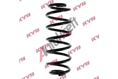KYB Pruina podvozku K-Flex KYB RA5381, RA5381
