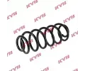 KYB Pruina podvozku K-Flex KYB RA5381, RA5381