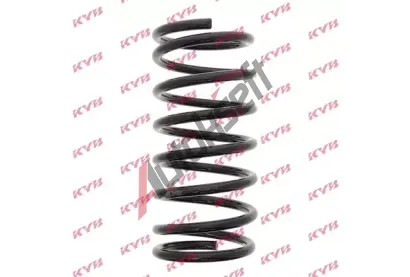 KYB Pruina podvozku K-Flex KYB RA5382, RA5382