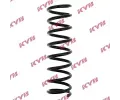 Pruina podvozku KYB ‐ KYB RA5385