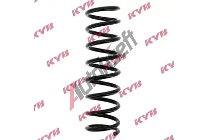 KYB Pruina podvozku K-Flex KYB RA5385, RA5385