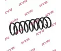 KYB Pruina podvozku K-Flex KYB RA5385, RA5385