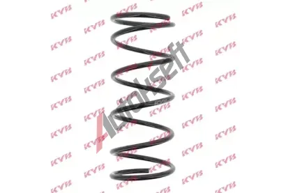 KYB Pruina podvozku K-Flex KYB RA5386, RA5386