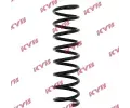 Pruina podvozku KYB ‐ KYB RA5396