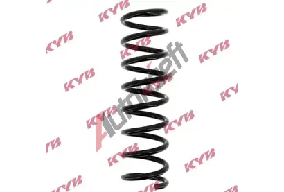 KYB Pruina podvozku K-Flex KYB RA5396, RA5396