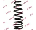Pruina podvozku KYB ‐ KYB RA5397
