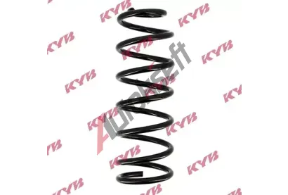 KYB Pruina podvozku K-Flex KYB RA5398, RA5398