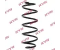 Pruina podvozku KYB ‐ KYB RA5400