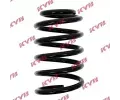 Pruina podvozku KYB ‐ KYB RA5404