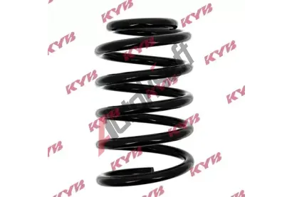 KYB Pruina podvozku K-Flex KYB RA5404, RA5404