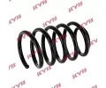 KYB Pruina podvozku K-Flex KYB RA5404, RA5404