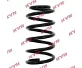 Pruina podvozku KYB ‐ KYB RA5406