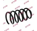 KYB Pruina podvozku K-Flex KYB RA5406, RA5406
