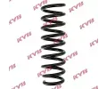 Pruina podvozku KYB ‐ KYB RA5408