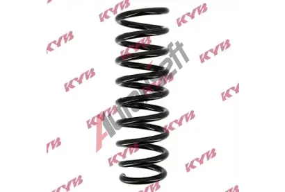 KYB Pruina podvozku K-Flex KYB RA5408, RA5408