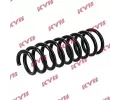 KYB Pruina podvozku K-Flex KYB RA5408, RA5408