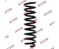Pruina podvozku KYB ‐ KYB RA5409