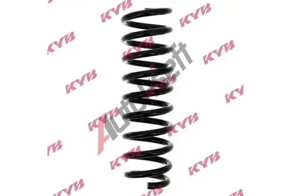 KYB Pruina podvozku K-Flex KYB RA5409, RA5409