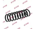 KYB Pruina podvozku K-Flex KYB RA5409, RA5409