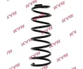 Pruina podvozku KYB ‐ KYB RA5410