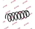 KYB Pruina podvozku K-Flex KYB RA5410, RA5410