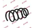Pruina podvozku KYB ‐ KYB RA5411