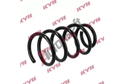 KYB Pruina podvozku K-Flex KYB RA5411, RA5411