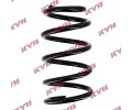 KYB Pruina podvozku K-Flex KYB RA5411, RA5411
