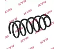 KYB Pružina podvozku K-Flex KYB RA5412, RA5412