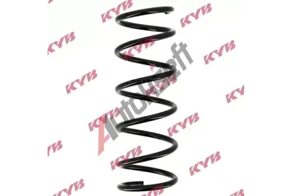 KYB Pruina podvozku K-Flex KYB RA5414, RA5414