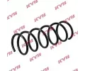 KYB Pruina podvozku K-Flex KYB RA5414, RA5414