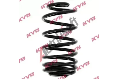 KYB Pruina podvozku K-Flex KYB RA5415, RA5415