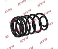 KYB Pruina podvozku K-Flex KYB RA5415, RA5415