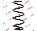 Pruina podvozku KYB ‐ KYB RA5416