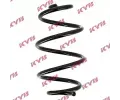 Pruina podvozku KYB ‐ KYB RA5418