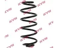Pruina podvozku KYB ‐ KYB RA5419