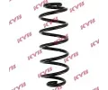 Pruina podvozku KYB ‐ KYB RA5421