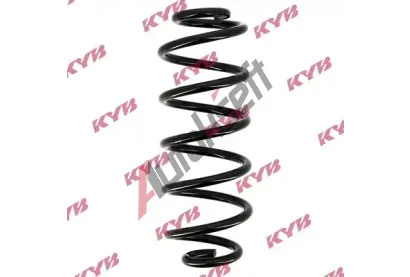 KYB Pru�ina podvozku K-Flex KYB RA5421, RA5421