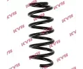 Pruina podvozku KYB ‐ KYB RA5430