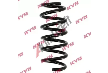 KYB Pruina podvozku K-Flex KYB RA5430, RA5430
