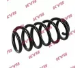KYB Pruina podvozku K-Flex KYB RA5430, RA5430
