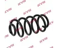Pruina podvozku KYB ‐ KYB RA5431