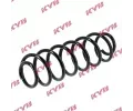 KYB Pruina podvozku K-Flex KYB RA5432, RA5432