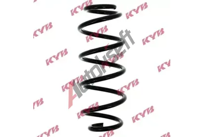 KYB Pruina podvozku K-Flex KYB RA5434, RA5434