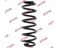 Pruina podvozku KYB ‐ KYB RA5435
