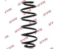 Pruina podvozku KYB ‐ KYB RA5439