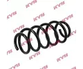 Pruina podvozku KYB ‐ KYB RA5440