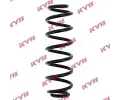 Pruina podvozku KYB ‐ KYB RA5441